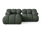 Sofá rinconero modular 540290 5193328