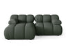 Sofá rinconero modular 540290 5193328