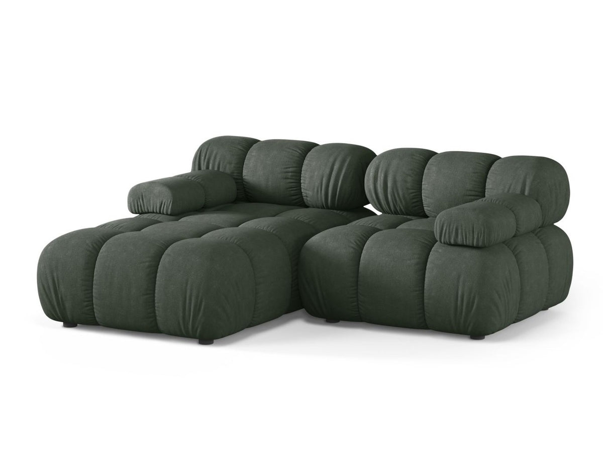 Sofá rinconero modular 540290 5193329
