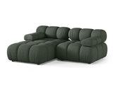 Sofá rinconero modular 540290 5193329