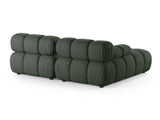 Sofá rinconero modular 540290 5193330