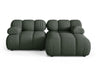 Sofá rinconero modular 540290 5193335