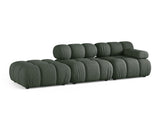 Sofá modular 638172 5193343