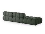 Sofá modular 638172 5193344