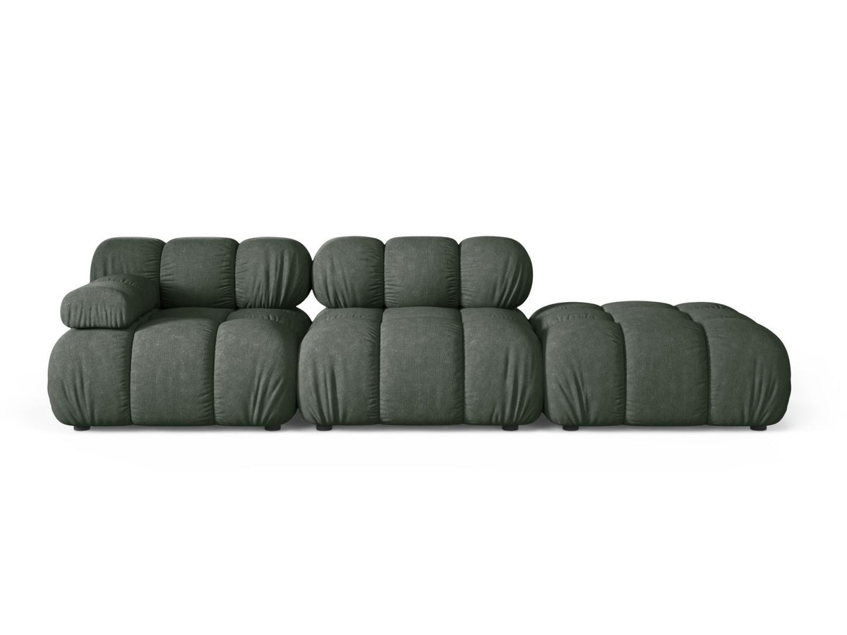 Sofá modular 638172 5193349