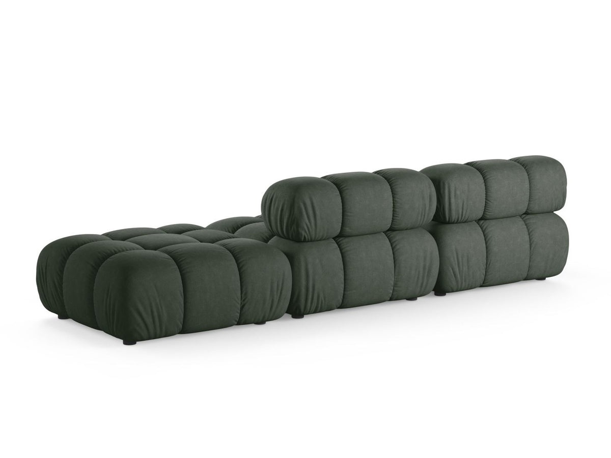 Sofá modular 638172 5193351