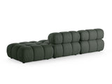 Sofá modular 638172 5193351