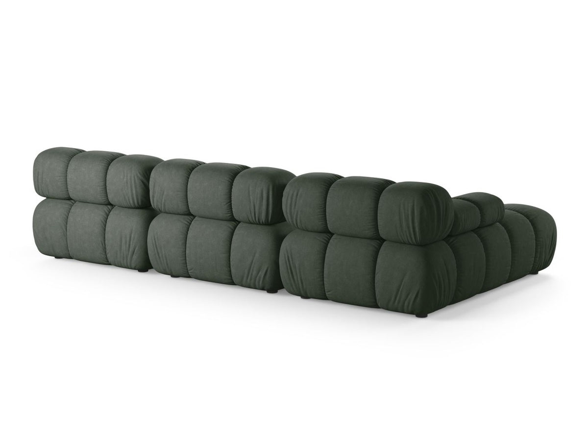Sofá rinconero modular 638329 5193438