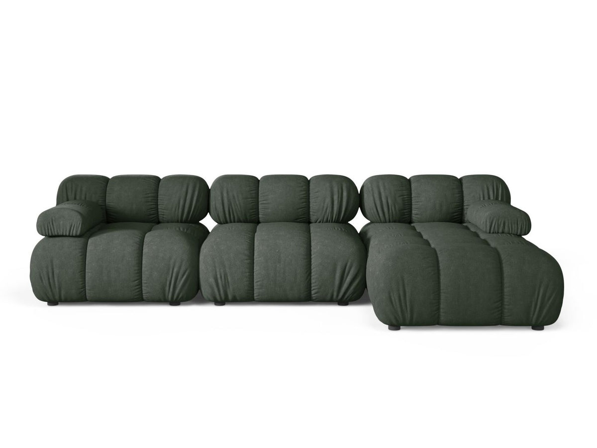 Sofá rinconero modular 638329 5193443