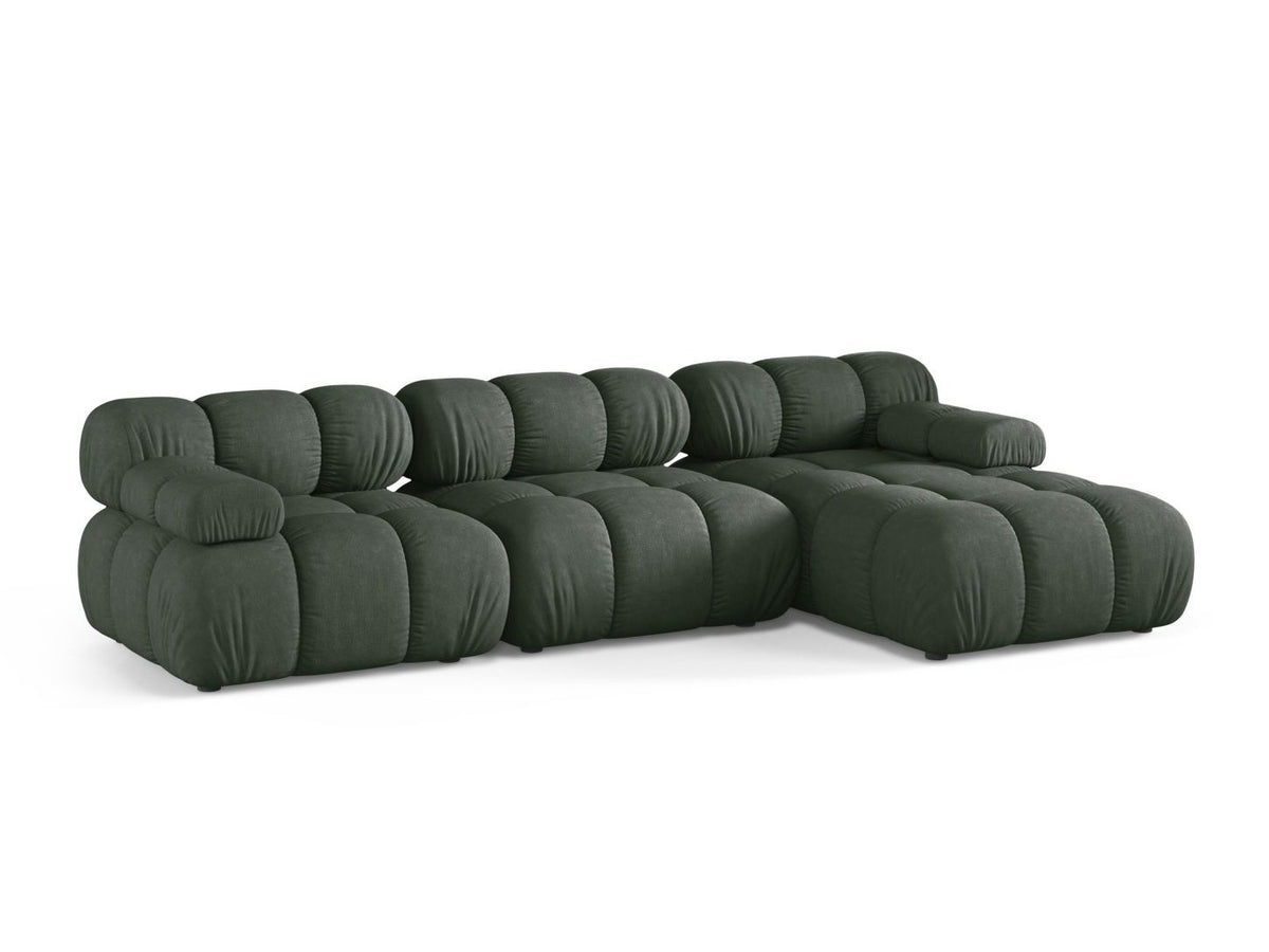 Sofá rinconero modular 638329 5193444