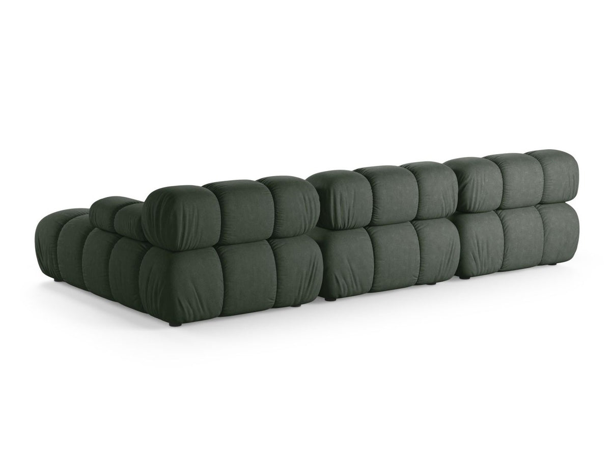 Sofá rinconero modular 638329 5193445