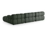 Sofá rinconero modular 638329 5193445