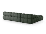 Sofá rinconero modular 638545 5193619