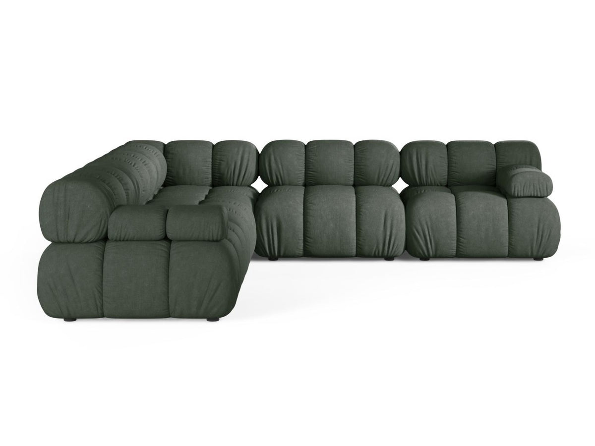 Sofá rinconero modular 643207 5193627