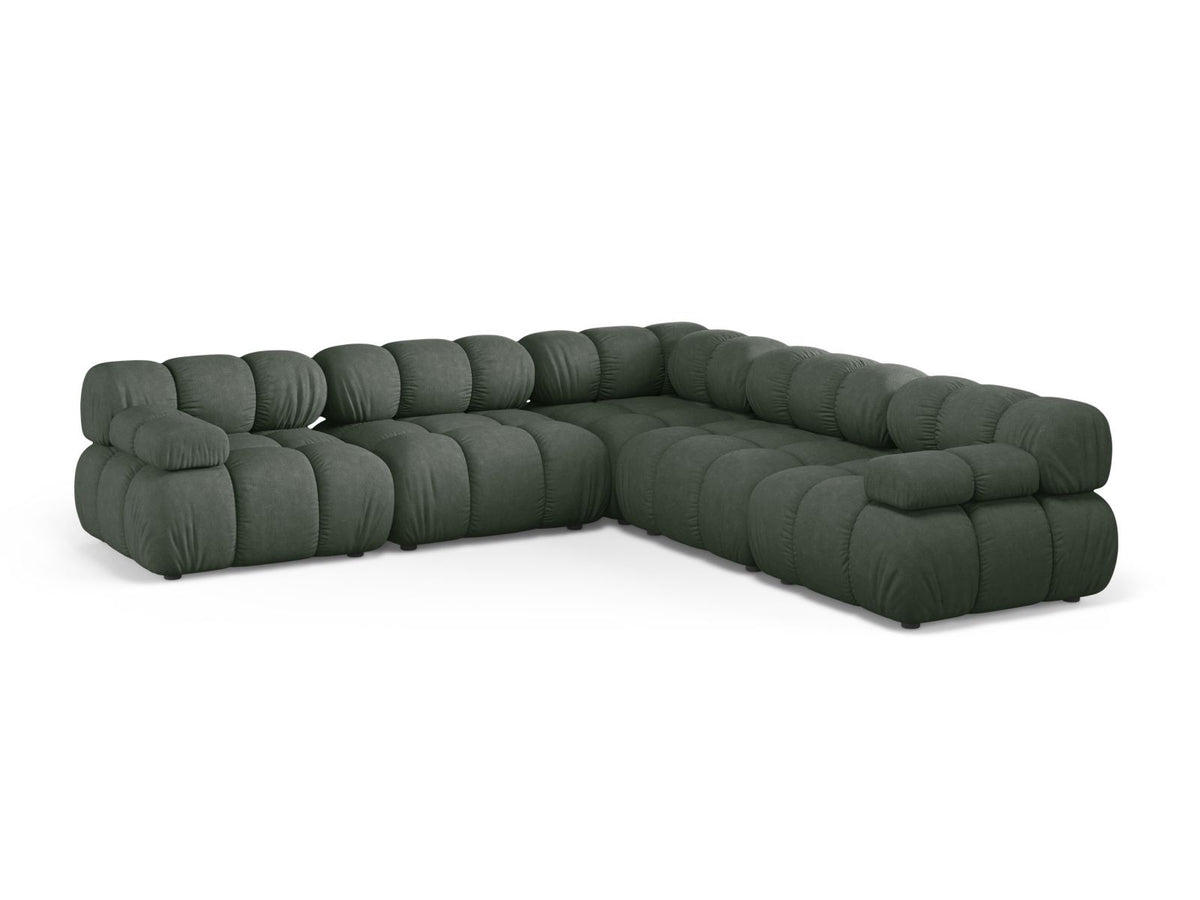 Sofá rinconero modular 643207 5193628