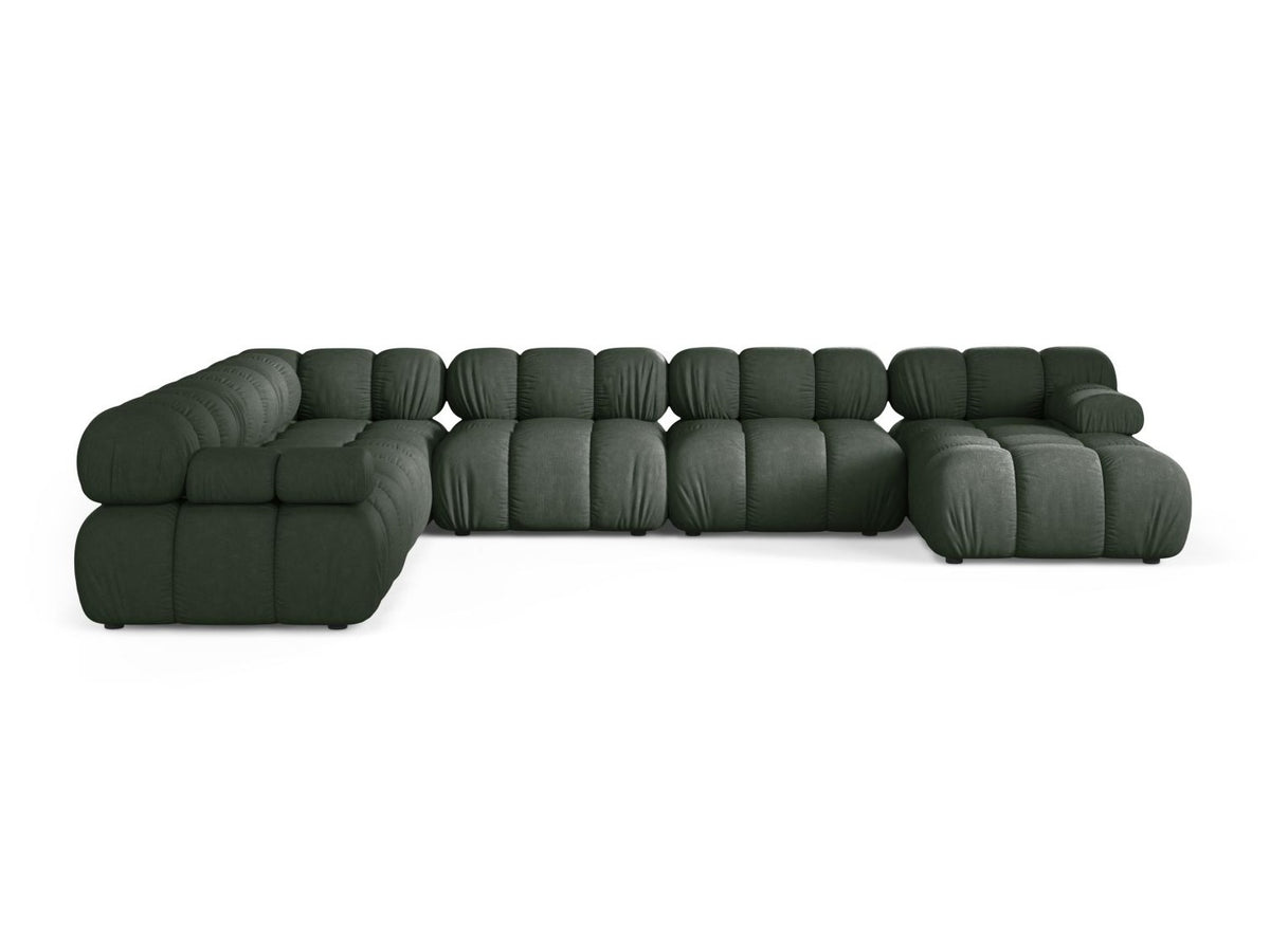 Sofá rinconero modular 655632 5193634