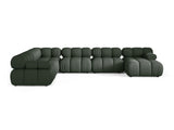 Sofá rinconero modular 655632 5193634