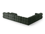 Sofá rinconero modular 655632 5193636