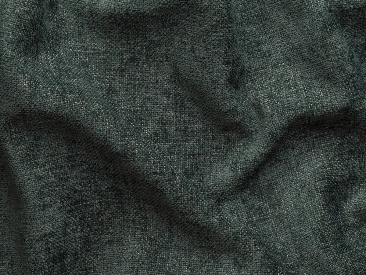 Sofá rinconero modular 655632 5193641