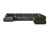 Sofá rinconero modular 655632 5193642