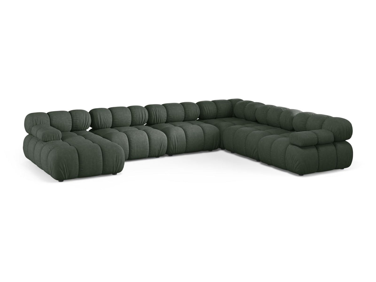 Sofá rinconero modular 655632 5193643