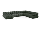 Sofá rinconero modular 655632 5193643