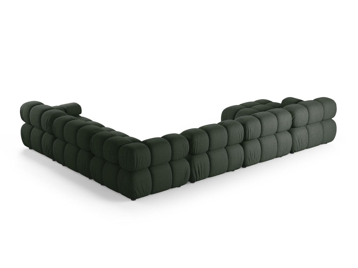 Sofá rinconero modular 655632 5193644