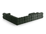 Sofá rinconero modular 655632 5193644