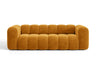 Sofá cama 690160
