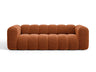 Sofá cama 690160