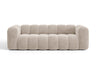 Sofá cama 690160 5194018