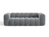 Sofá cama 690160 5194020