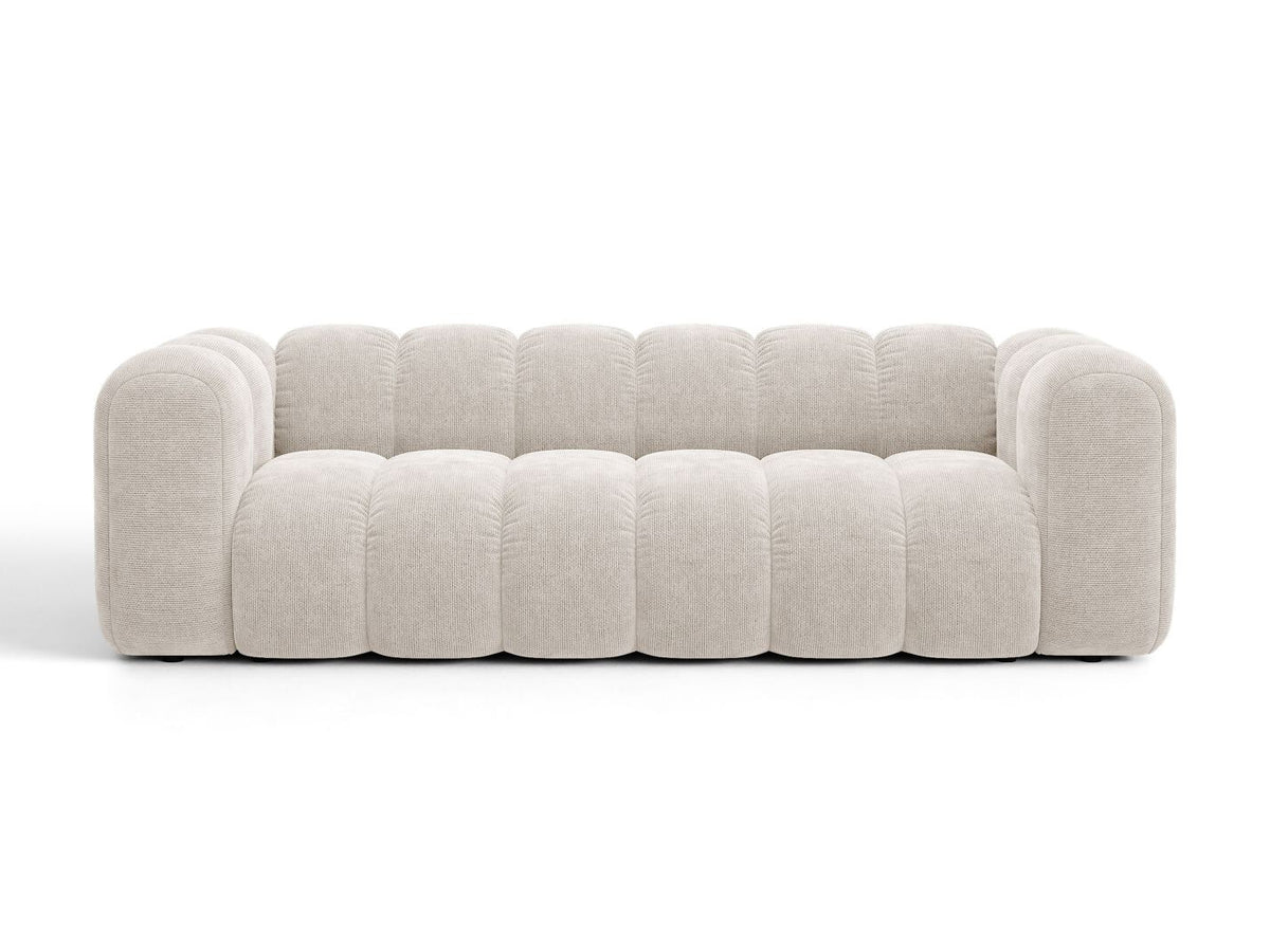Sofá cama 690160 5194024