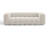 Sofá cama 690160 5194024