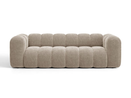 Sofá cama 690160 5194025