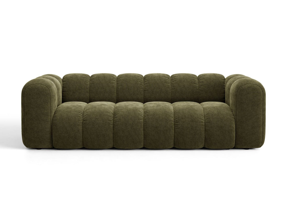 Sofá cama 690160 5194026