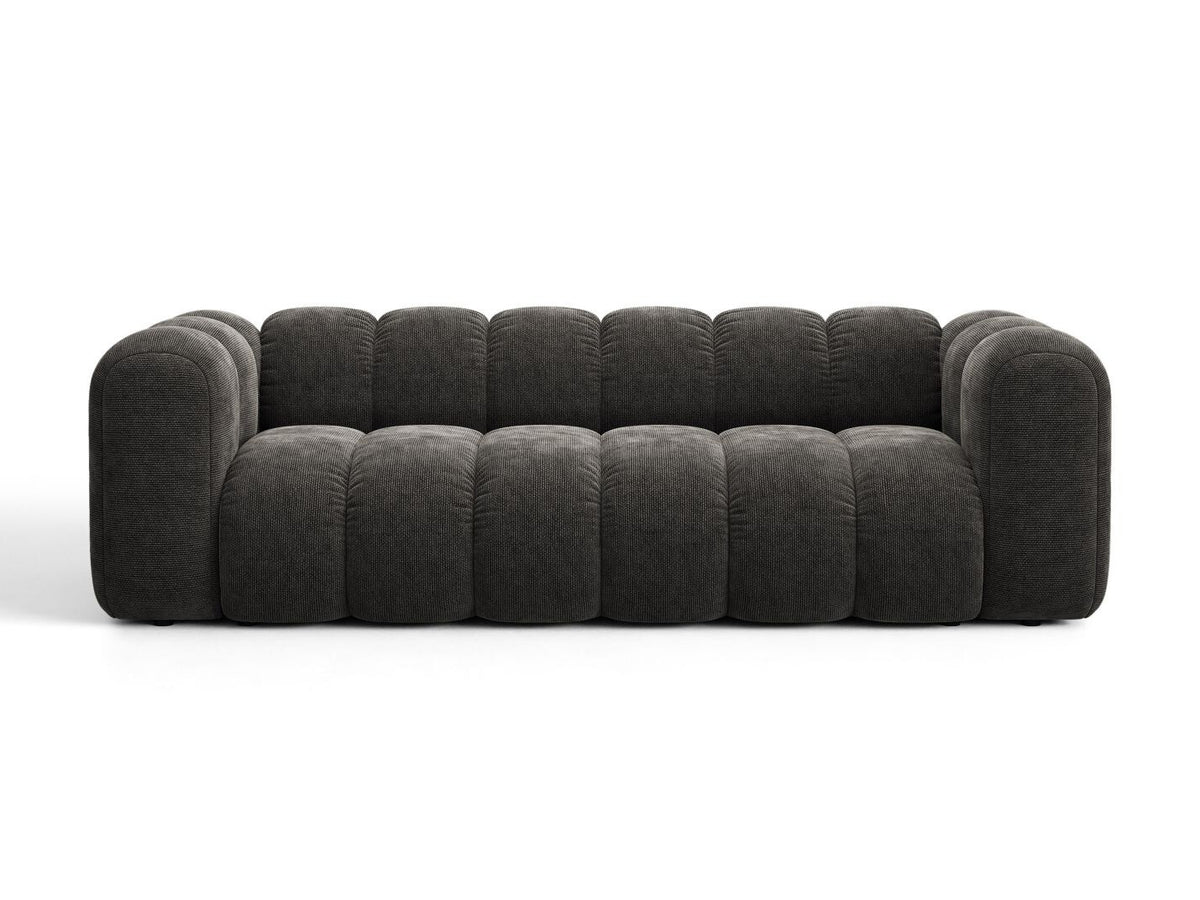 Sofá cama 690160 5194028