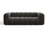 Sofá cama 690160 5194028