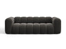 Sofá cama 690160 5194028