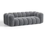 Sofá cama 690160 5194031