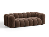 Sofá cama 690160 5194033