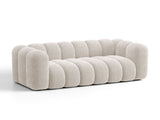 Sofá cama 690160 5194035
