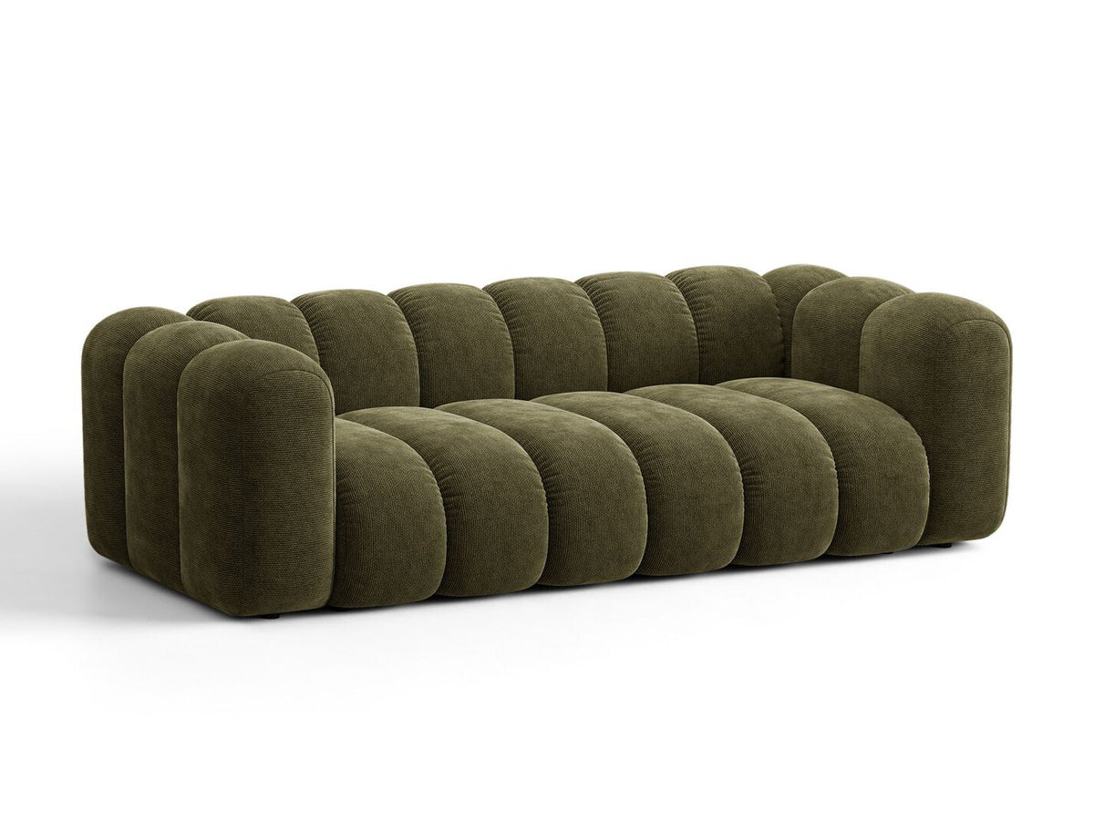 Sofá cama 690160 5194037