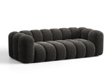 Sofá cama 690160 5194039