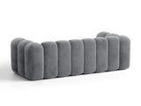 Sofá cama 690160 5194042