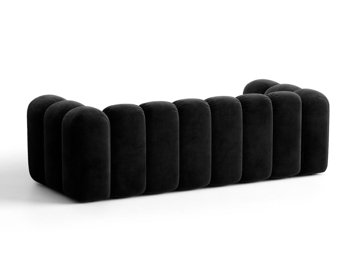 Sofá cama 690160 5194043