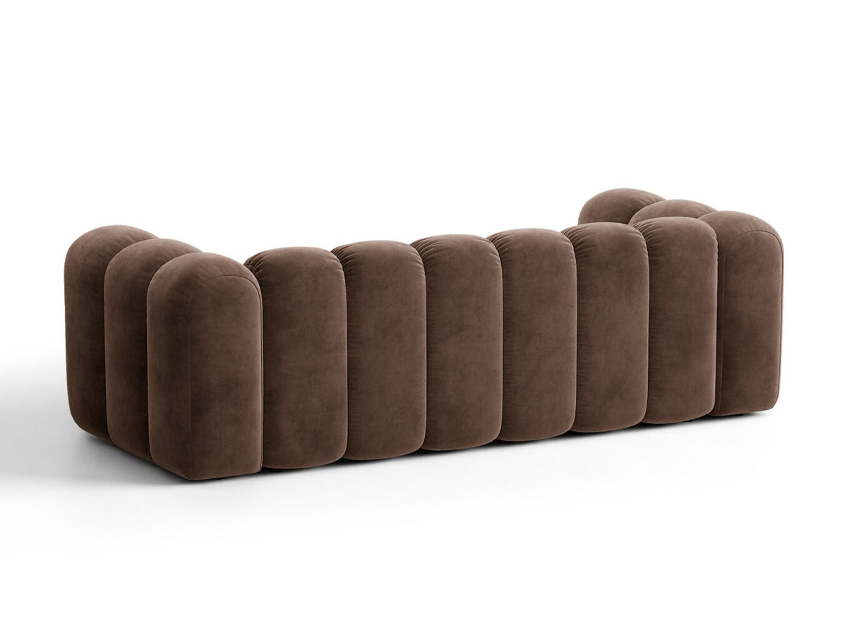 Sofá cama 690160 5194045