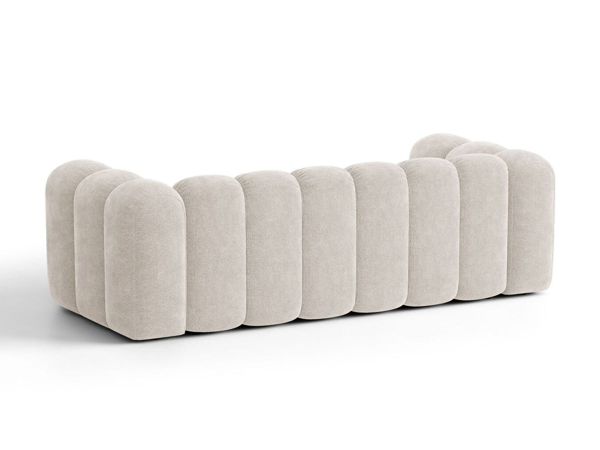 Sofá cama 690160 5194047