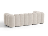 Sofá cama 690160 5194047
