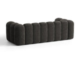 Sofá cama 690160 5194051